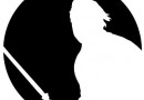 Test MBTI : le profil INFP