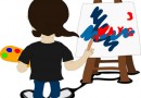 Test MBTI : le profil ISFP