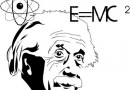 Test MBTI : le profil INTP