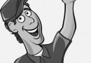 Test MBTI : le profil ISTP