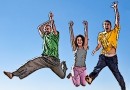 Test MBTI : le profil ENFP
