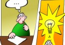Test MBTI : le profil ENTP
