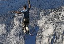 Test MBTI : le profil ESTP