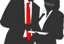 Test MBTI : le profil ESTJ