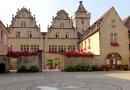 Rouffach : la ville des sorcières en Alsace
