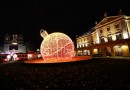 Les marchés de Noël de Metz : une attraction incontournable en Lorraine