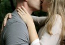 5 choses à savoir sur le baiser