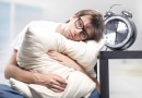 Fatigue : à chaque cause sa solution !