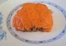 Le hachis parmentier à la carotte : une recette facile