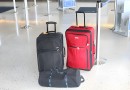 Voyage en avion : que faire en cas de bagage perdu, retardé ou abîmé ?