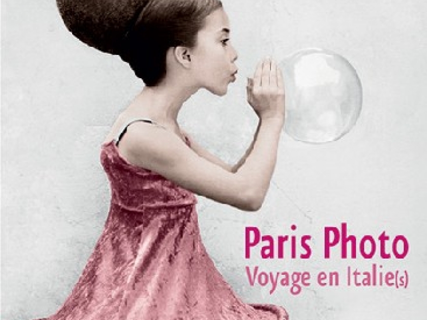 10 ans d'Images : une exposition anniversaire à la MEP 10 ans d'Images : une exposition anniversaire à la MEP