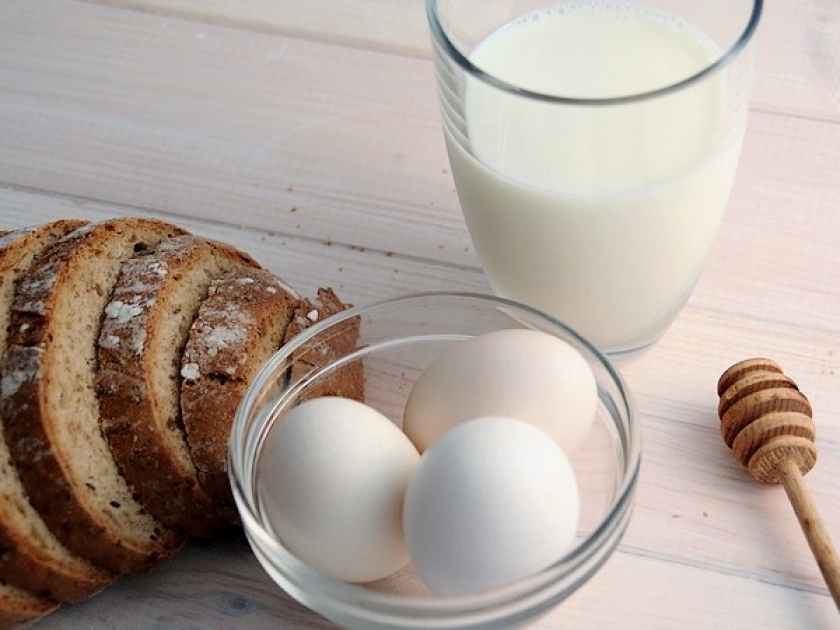 10 astuces pour manger équilibré et pas cher 10 astuces pour manger équilibré et pas cher