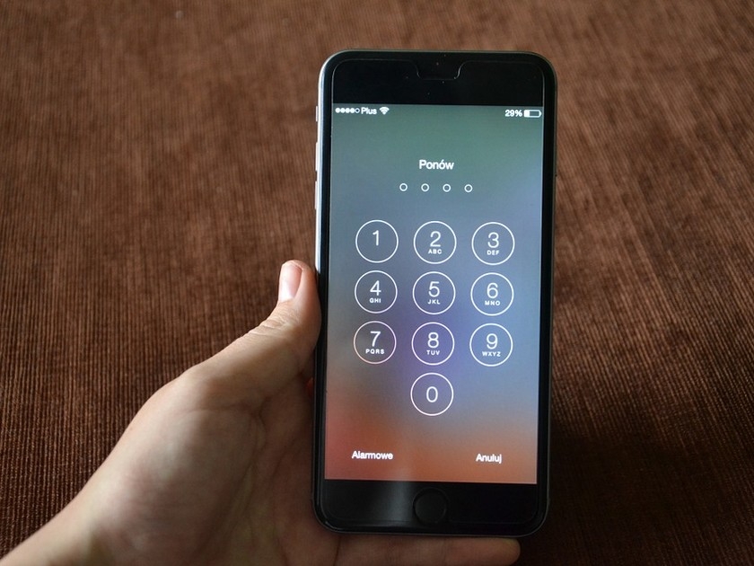 10 conseils pour sécuriser smartphone et tablette 10 conseils pour sécuriser smartphone et tablette