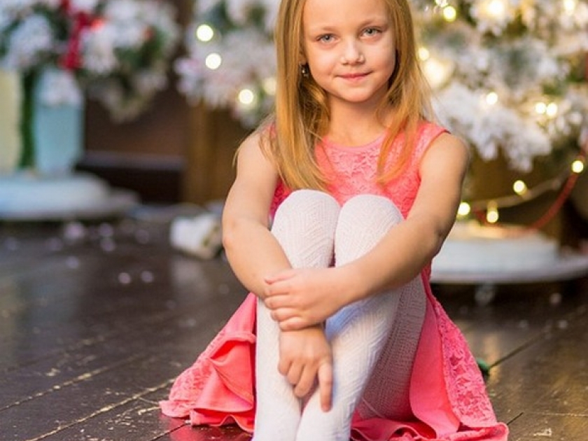 3 conseils pour photographier les fêtes de Noël 3 conseils pour photographier les fêtes de Noël