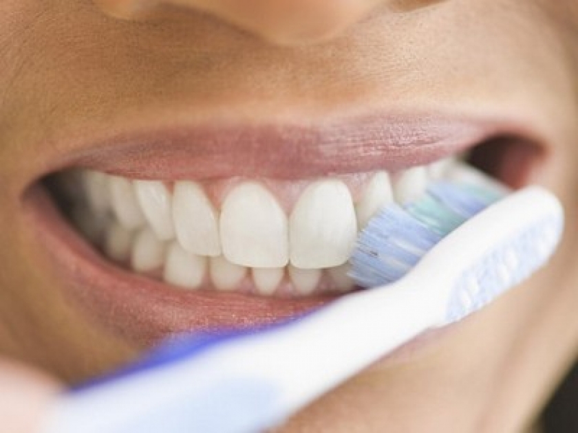 3 idées reçues sur le brossage des dents 3 idées reçues sur le brossage des dents