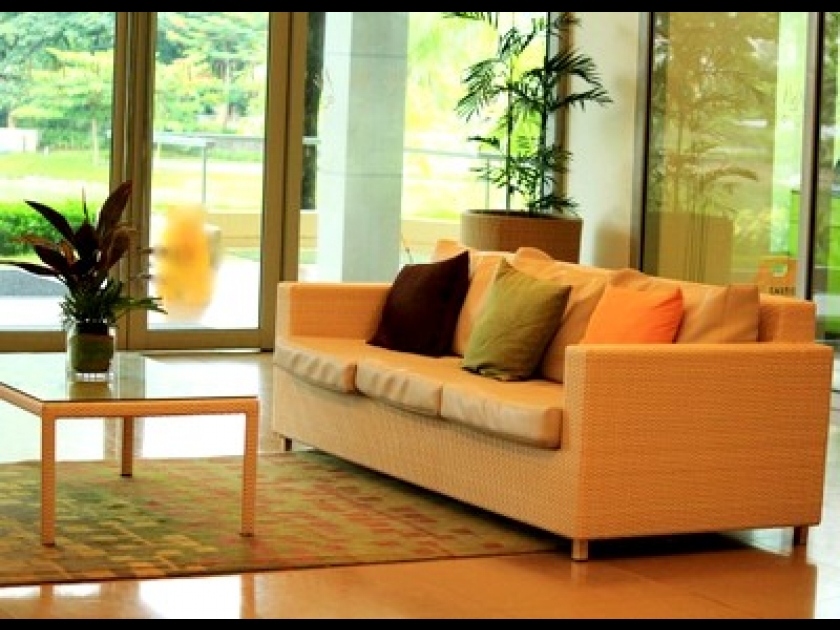 4 astuces pour changer de déco à petit prix 4 astuces pour changer de déco à petit prix