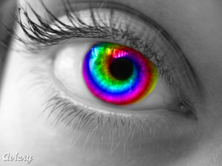 5 applications de l'hypnose 5 applications de l'hypnose