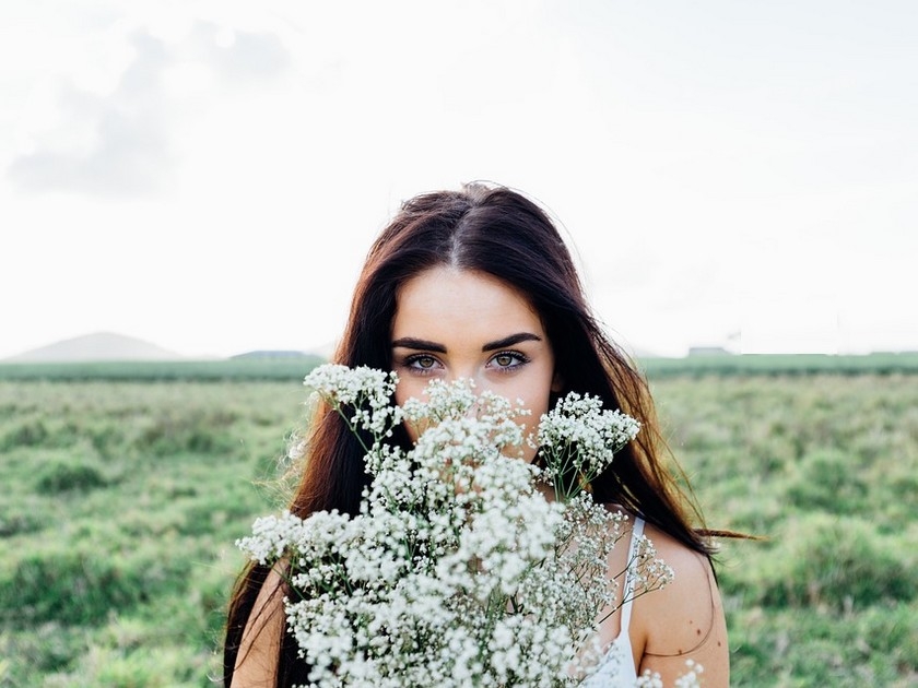 5 astuces détox pour votre peau 5 astuces détox pour votre peau
