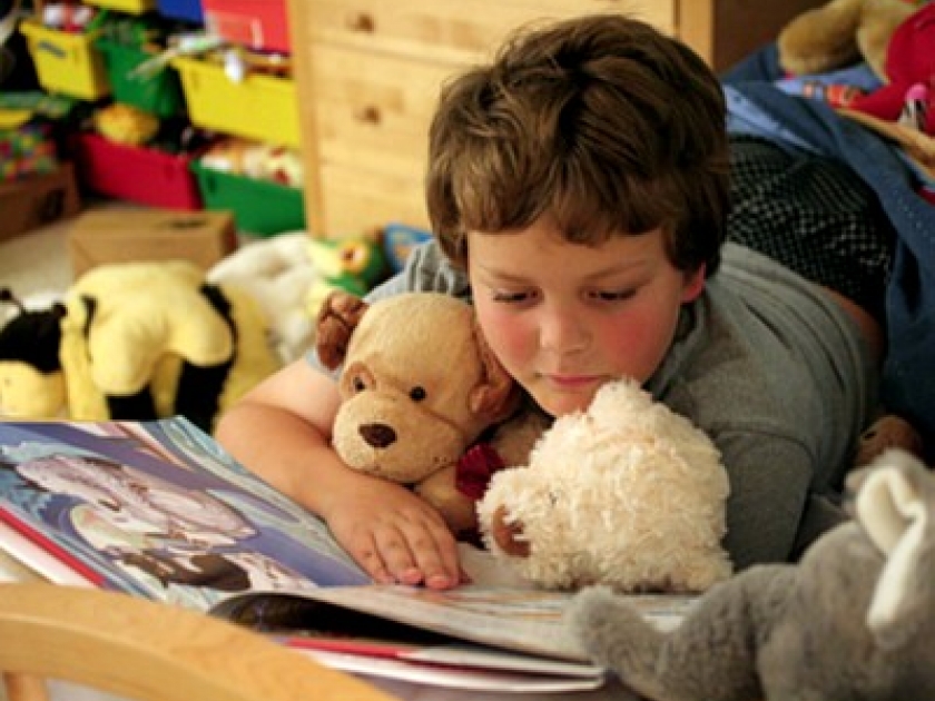 5 avantages de l'éducation bilingue 5 avantages de l'éducation bilingue