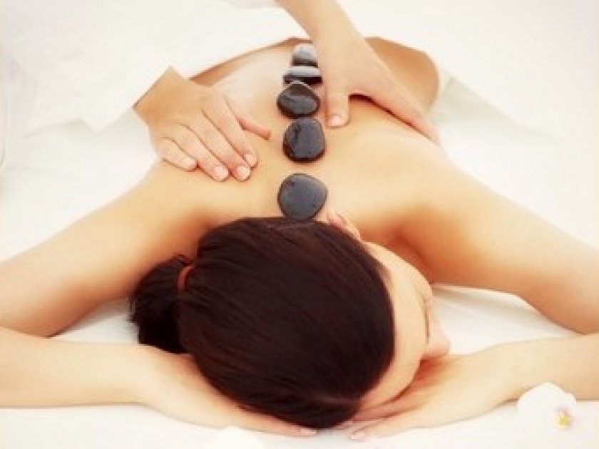 5 bonnes raisons d'aller au spa 5 bonnes raisons d'aller au spa