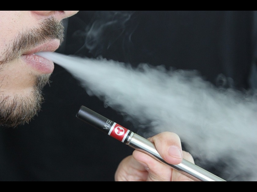 5 choses à savoir sur le vapotage 5 choses à savoir sur le vapotage