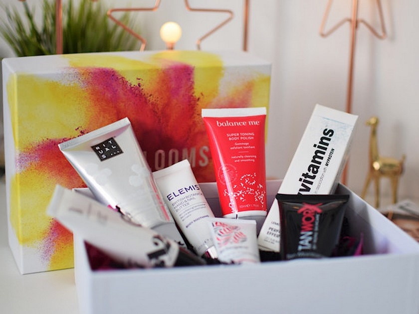 5 choses à savoir sur les box par abonnement 5 choses à savoir sur les box par abonnement