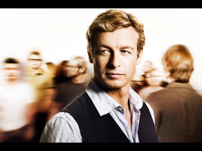 5 conseils pour développer son intuition 5 conseils pour développer son intuition