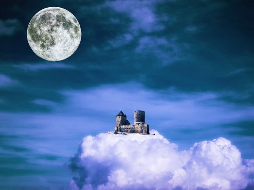 5 conseils pour interpréter ses rêves 5 conseils pour interpréter ses rêves