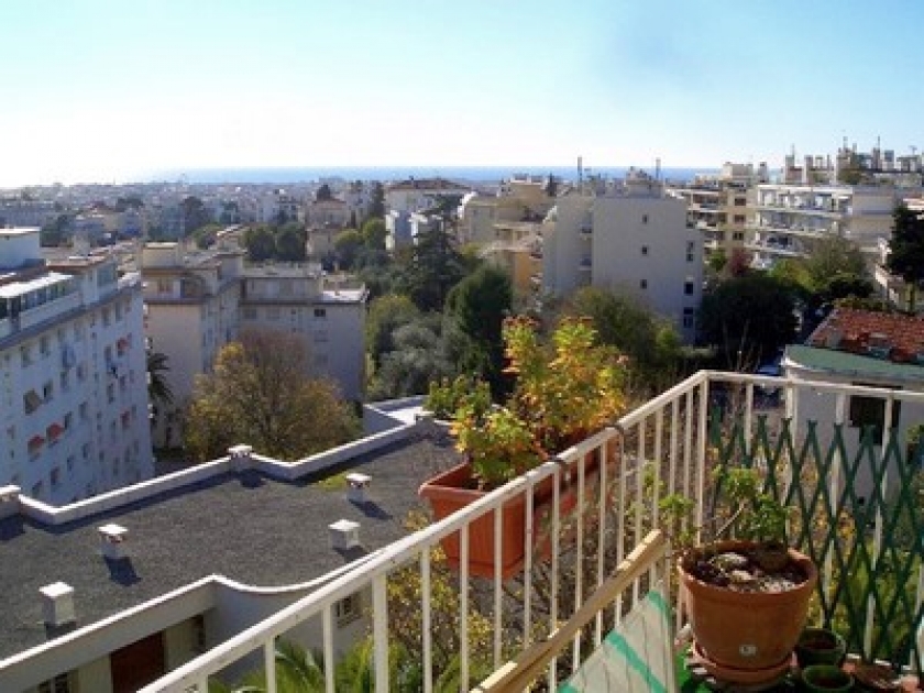5 conseils pour photographier un bien immobilier 5 conseils pour photographier un bien immobilier