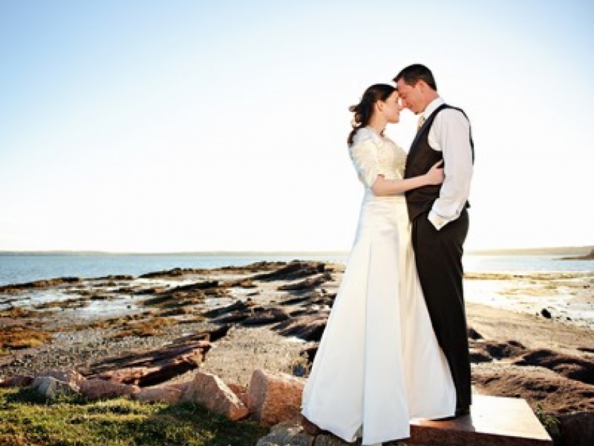 5 conseils pour réussir des photos de mariage 5 conseils pour réussir des photos de mariage