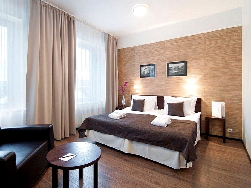 5 conseils pour une chambre plus saine 5 conseils pour une chambre plus saine