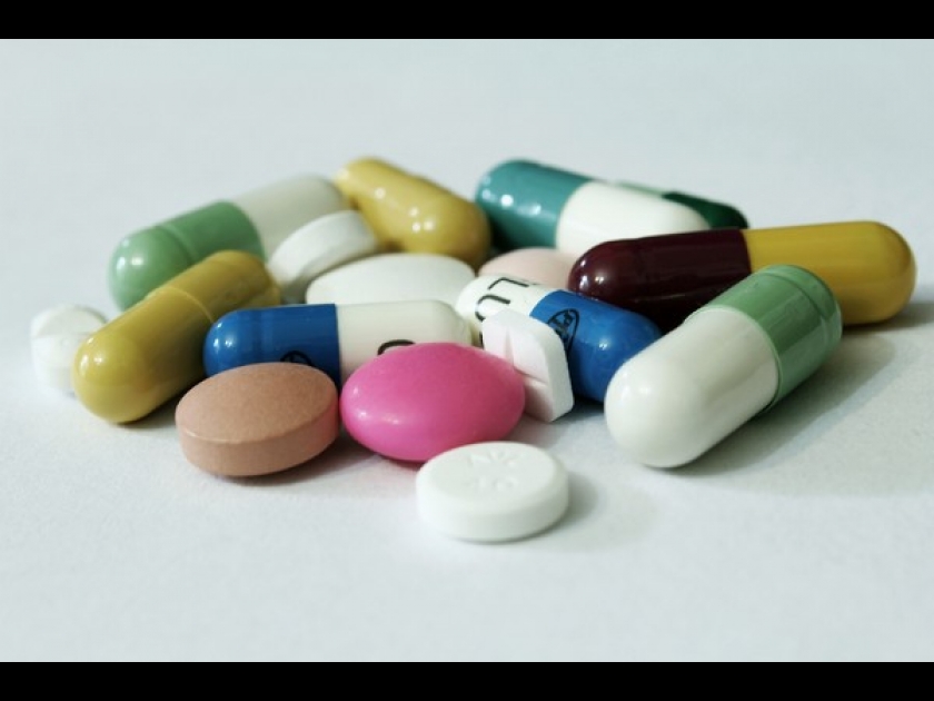 5 solutions pour éviter la résistance aux antibiotiques 5 solutions pour éviter la résistance aux antibiotiques