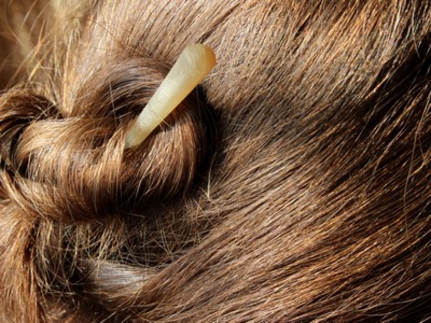 5 vérités méconnues sur le cheveu 5 vérités méconnues sur le cheveu