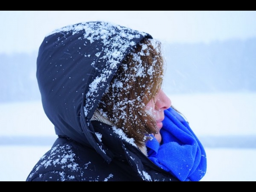 6 idées reçues ou insolites sur le froid 6 idées reçues ou insolites sur le froid