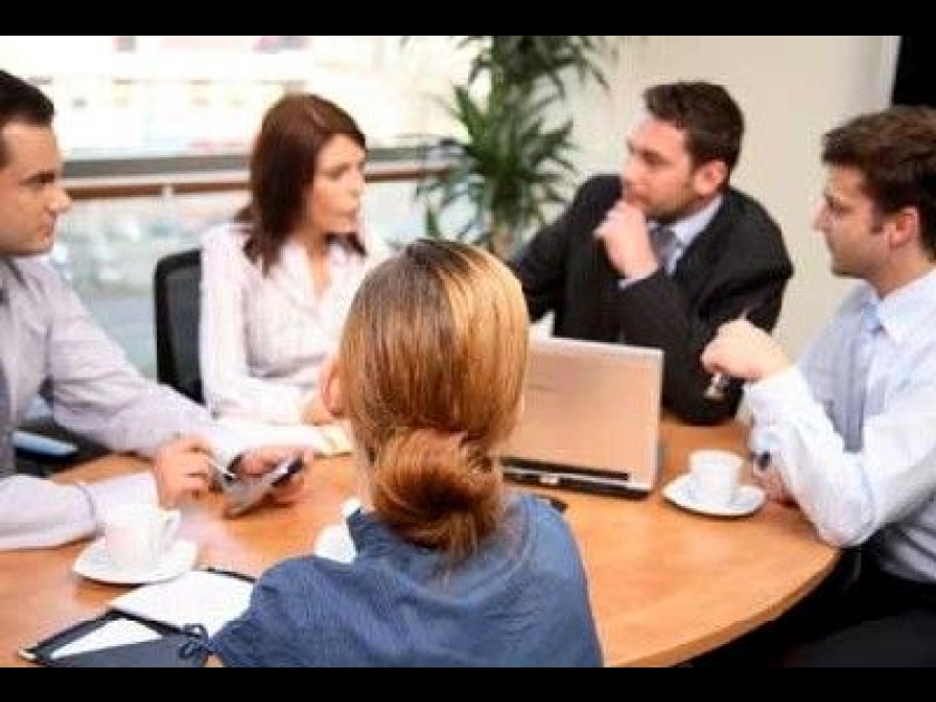A quoi sert un comité d'entreprise ? A quoi sert un comité d'entreprise ?