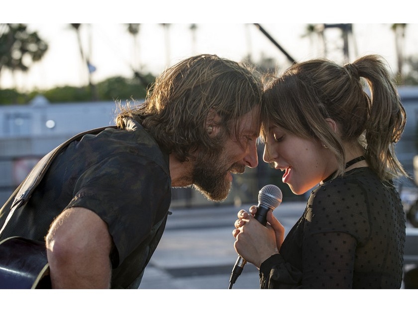 A star is born : 5 choses à savoir sur le film de 2018 A star is born : 5 choses à savoir sur le film de 2018