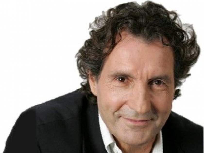 Abus de confiance : les plus grandes arnaques cet été sur TF1 Abus de confiance : les plus grandes arnaques cet été sur TF1