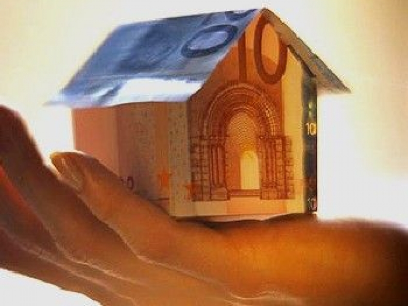 Achat immobilier : calculez votre budget Achat immobilier : calculez votre budget