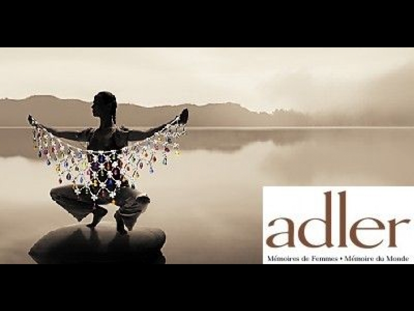 Adler joaillerie : une maison de haute joaillerie suisse Adler joaillerie : une maison de haute joaillerie suisse