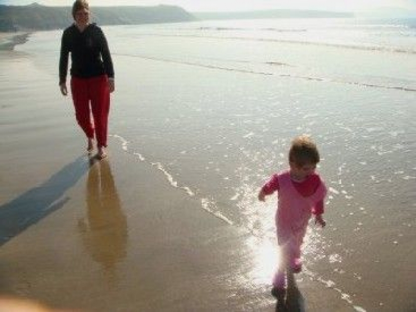 Adopter l'enfant de son conjoint : guide pratique Adopter l'enfant de son conjoint : guide pratique