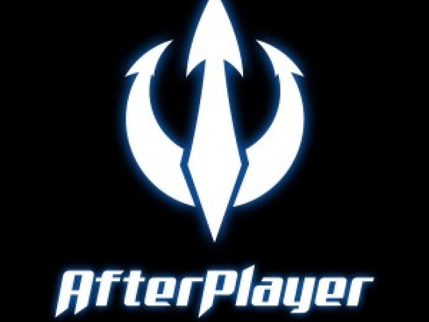 AfterPlayer : le site de crowdfunding 100% jeux vidéo AfterPlayer : le site de crowdfunding 100% jeux vidéo