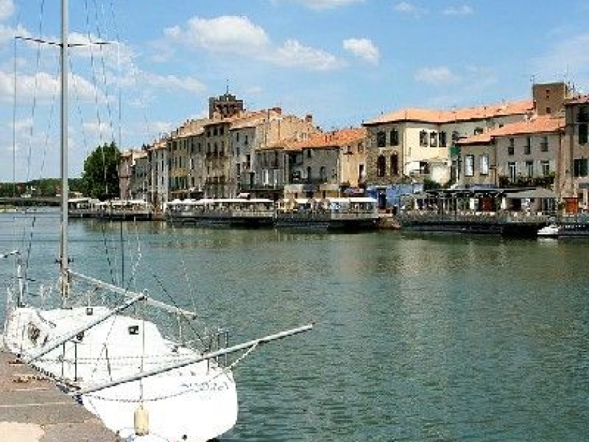 http://www.gralon.net/articles/vignettes/thumb-agde---la-station-balneaire-mediterraneenne-3065.gif