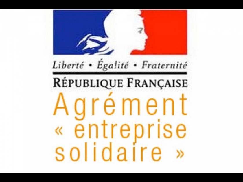 Agrément ESUS : guide pratique Agrément ESUS : guide pratique
