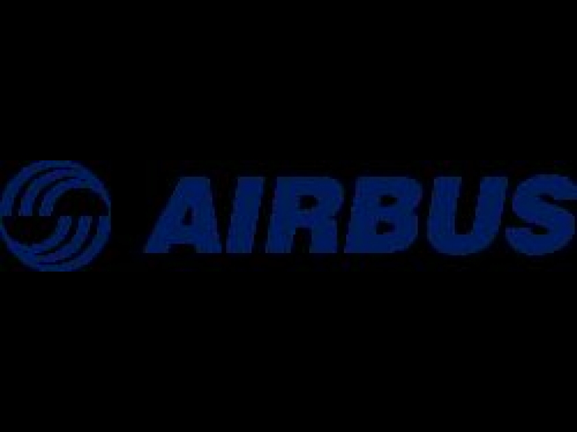 Airbus, premier constructeur aéronautique européen Airbus, premier constructeur aéronautique européen
