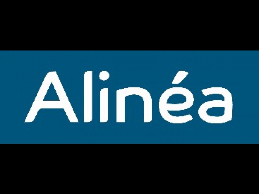 Alinéa : une success story française Alinéa : une success story française