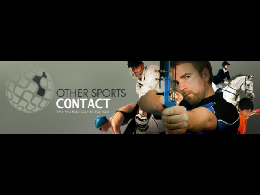 All Sports Contact: le réseau sportif à travers le monde All Sports Contact: le réseau sportif à travers le monde