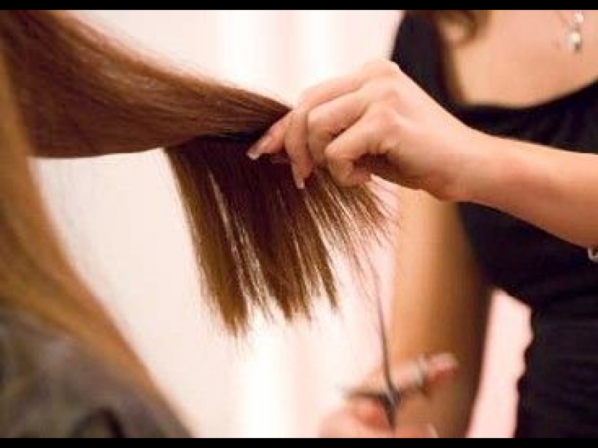 Aller chez le coiffeur : guide pratique