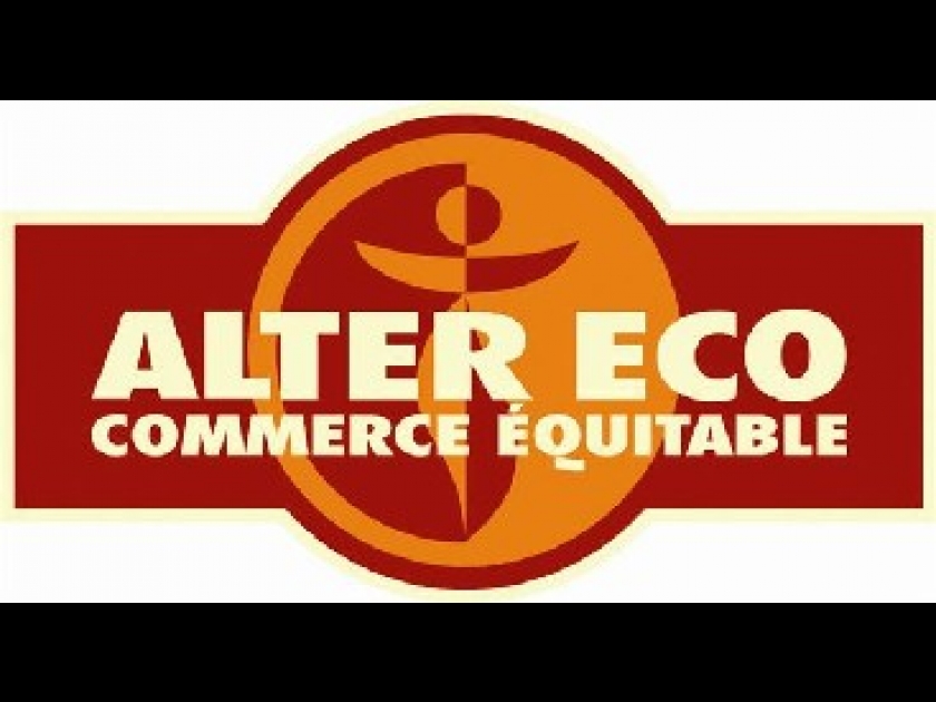 Alter Eco : histoire d'une entreprise engagée Alter Eco : histoire d'une entreprise engagée