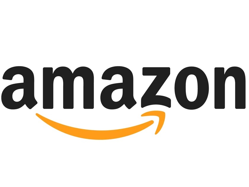 Amazon : le géant du web lance une boutique de petits producteurs Amazon : le géant du web lance une boutique de petits producteurs