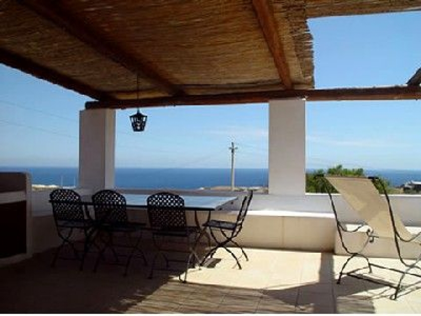 Aménager une terrasse couverte : quelles solutions ? Aménager une terrasse couverte : quelles solutions ?